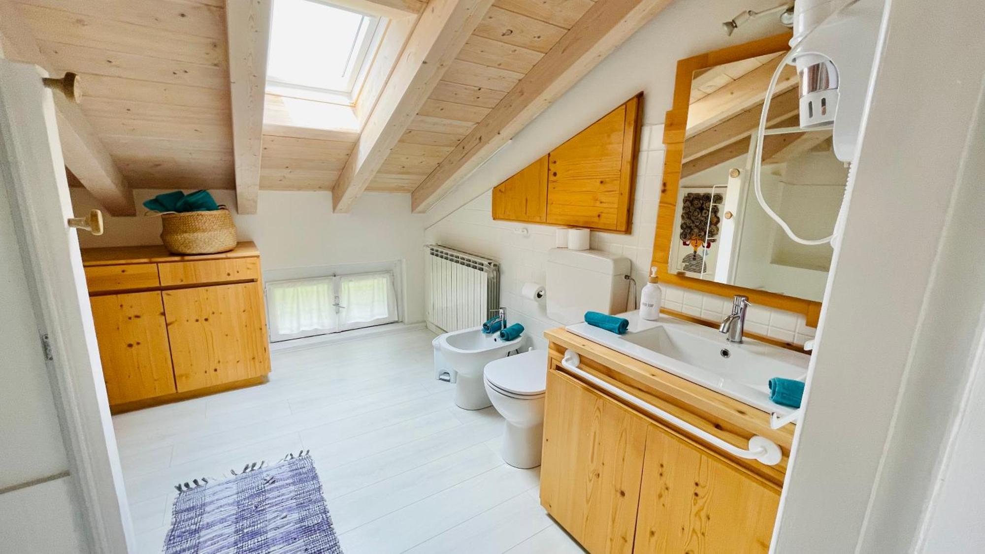 Casa Lilla Lt Apartment Gravedona Luaran gambar