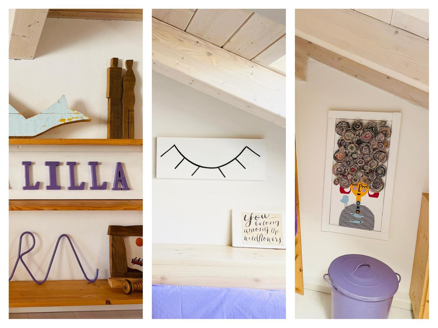 Casa Lilla Lt Apartment Gravedona Luaran gambar