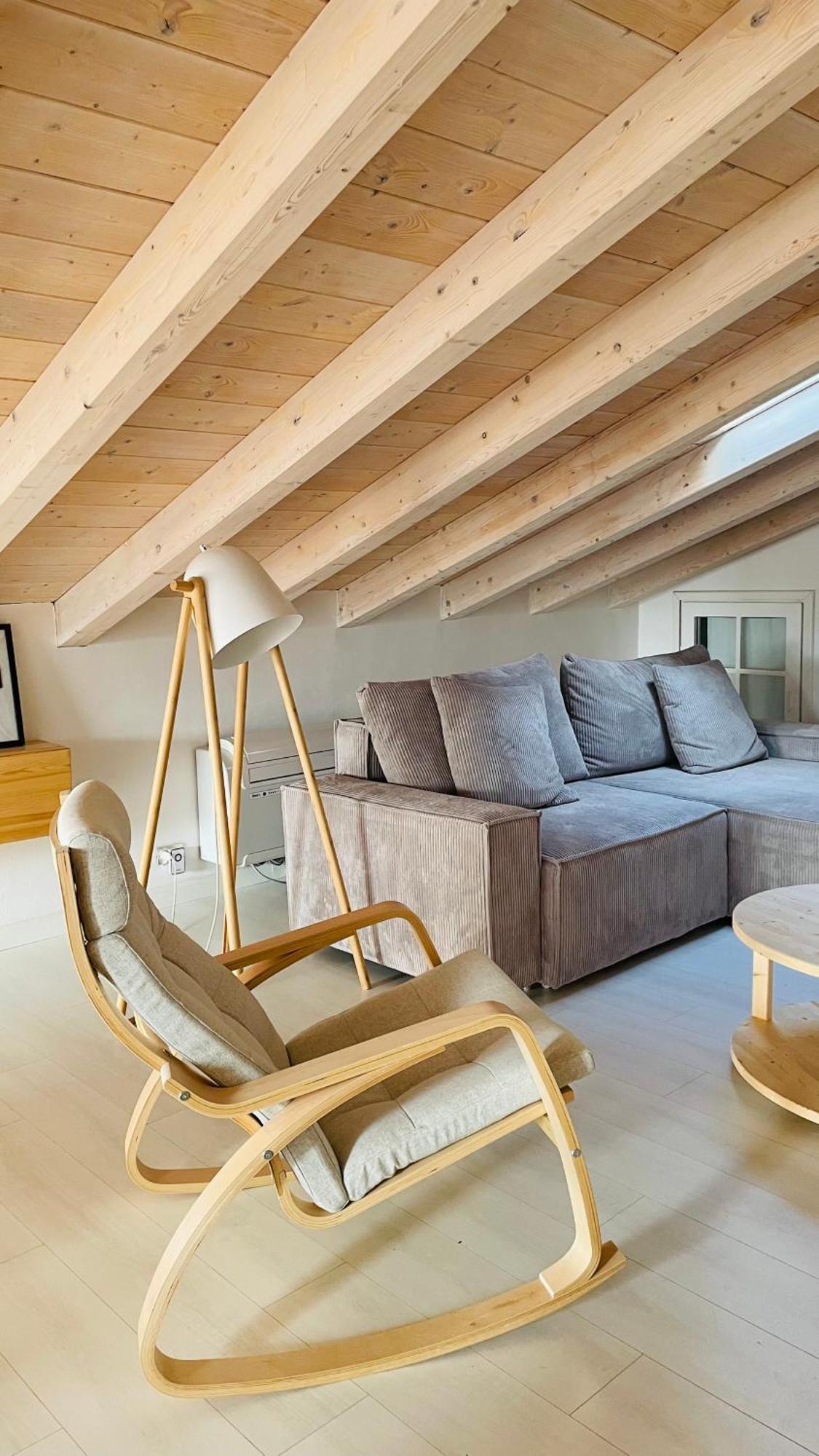 Casa Lilla Lt Apartment Gravedona Luaran gambar